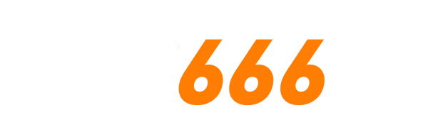 S666