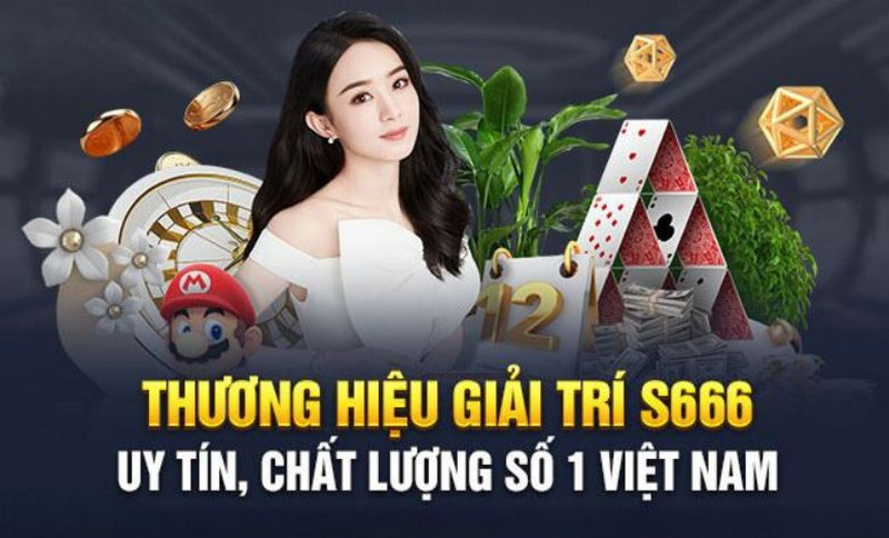 Có nhiều cách đăng nhập link vào S666 không chặn