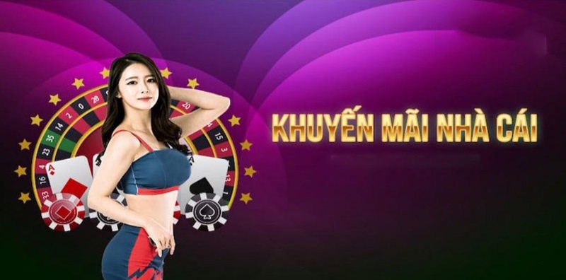 S666 Live cung cấp nhiều khuyến mãi và ưu đãi hấp dẫn cho người chơi