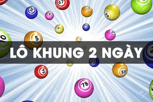 Thời gian nuôi lô đề ngắn hạn thường kéo dài từ 3 đến 5 ngày