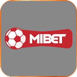 doi-tac-mibet