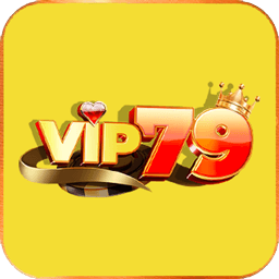 doi-tac-vip79