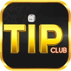 doi-tac-tipclub